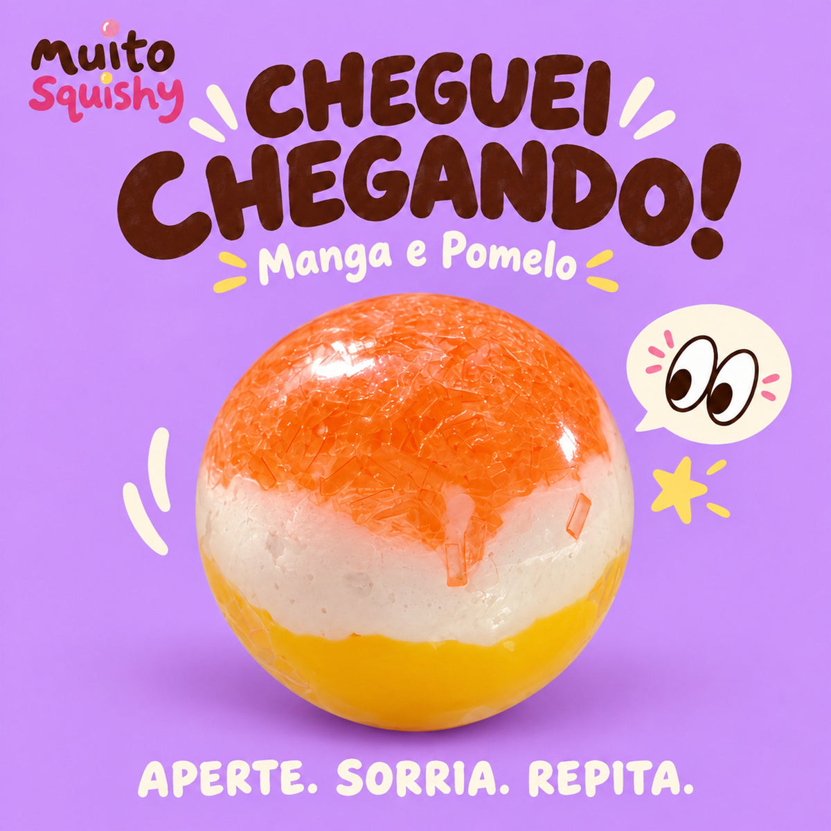 Frutinhas